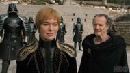 Lena Headey in Game of Thrones | Image via HBO Entertainment